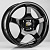 /upload/import_images/wheel/9328807.jpg