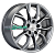 /upload/import_images/wheel/Khomen_Wheels_U-Spoke_713__17_ZV_SantaFe_src_big_Gray.png