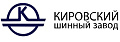 Киров 