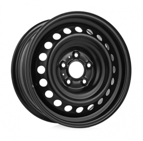 /upload/import_images/wheel/Magnetto_16017_AM_src_big_Black.png