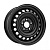 /upload/import_images/wheel/Magnetto_16017_AM_src_big_Black.png