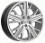/upload/import_images/wheel/9370873.jpg