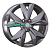/upload/import_images/wheel/Replay_NS245_src_big_GM.png
