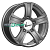 /upload/import_images/wheel/iFree_Xafpajp_src_big_Xaj_Vej.png