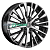 /upload/import_images/wheel/LI3-BKF.jpg