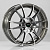 /upload/import_images/wheel/9379399.jpg