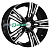 /upload/import_images/wheel/RST_R228__Camry_src_big_BD.png