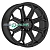 /upload/import_images/wheel/Replay_TA21_src_big_MB.png