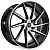 /upload/import_images/wheel/pdw_1022_mb.jpg
