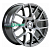 /upload/import_images/wheel/Skad_Stiletto_src_big_grafit.png