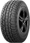 Terramax ARV PRO A/T 