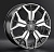 /upload/import_images/wheel/Replay CHG8-BKF.jpg