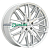 /upload/import_images/wheel/PDW_RAMZES__2119_src_big_M_S.png