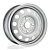 /upload/import_images/wheel/86701244617_2.jpg