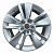 /upload/import_images/wheel/original_everest_skoda_kodiaq_s.jpg