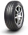 /home/bitrix/ext_www/new.nevaonline.ru/upload/import_images/ling_long_green_max_van_hp.jpg