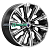 /upload/import_images/wheel/KiK_Galego__KS1039_src_big_Almaz_chernyj.png