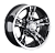 /upload/import_images/wheel/LS 883-BKF.png