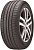 /home/bitrix/ext_www/new.nevaonline.ru/upload/import_images/hankook_ventus_prime_2_k115.jpg