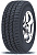 /home/bitrix/ext_www/new.nevaonline.ru/upload/import_images/westlake_sw612.jpg