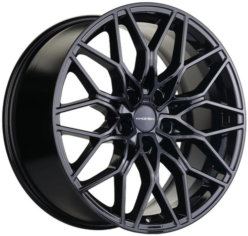 /upload/import_images/wheel/khomen_khw1813_black.jpg