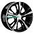 /upload/import_images/wheel/Replay_GS46_src_big_BKFP.png