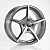 /upload/import_images/wheel/9387401.jpg