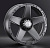 /upload/import_images/wheel/LS 1284-MGM.jpg
