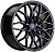 /upload/import_images/wheel/khomen_khw1813_black.jpg