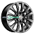 /upload/import_images/wheel/Khomen_Wheels_KHW2010__Tank_300_500_src_big_Gray.png