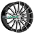 /upload/import_images/wheel/LS_1373_src_big_BKF.png