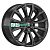 /upload/import_images/wheel/Premium_Series_KR006__Fortuner_src_big_Fury_black.png