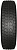 /home/bitrix/ext_www/new.nevaonline.ru/upload/import_images/attar_w03.jpg