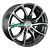/upload/import_images/wheel/LS_764_src_big_GMF.png