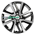 /upload/import_images/wheel/Khomen_Wheels_V-Spoke_609__16_Nexia_src_big_Black-FP.png