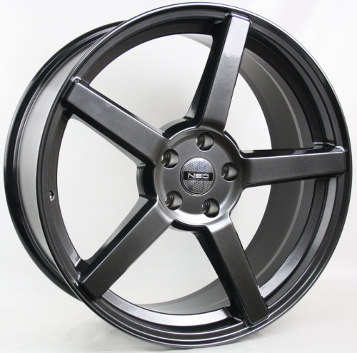 /upload/import_images/wheel/neo_v03_gg.jpg