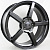 /upload/import_images/wheel/neo_v03_gg.jpg
