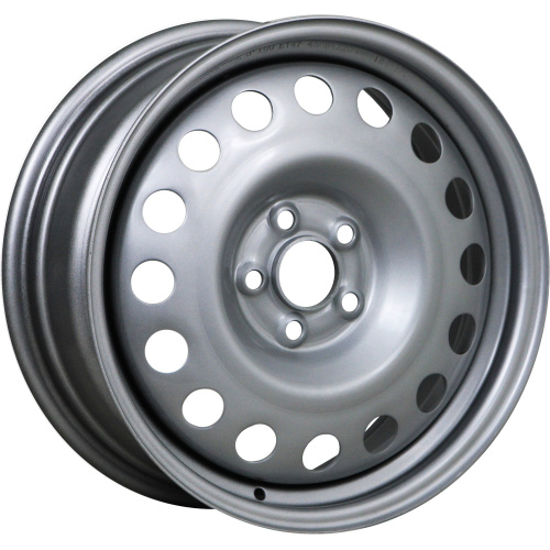 /upload/import_images/wheel/9330453.jpg