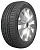 /home/bitrix/ext_www/new.nevaonline.ru/upload/import_images/ikon_tyres_autograph_aqua_3.jpg