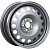 /upload/import_images/wheel/9330453.jpg