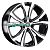 /upload/import_images/wheel/Replay_H123_src_big_BKF.png