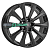 /upload/import_images/wheel/Replay_JT15_src_big_BKS.png