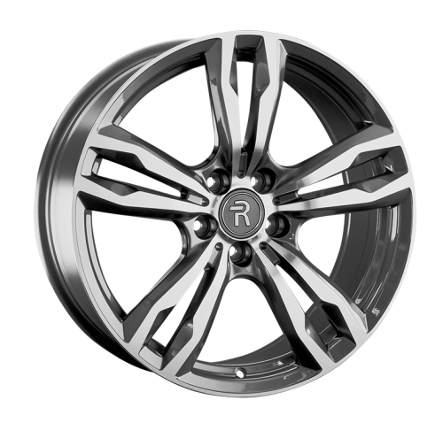 /upload/import_images/wheel/GA27-GMF.png