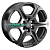 /upload/import_images/wheel/Replay_LX238_src_big_GM.png
