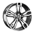 /upload/import_images/wheel/GA27-GMF.png