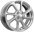 /upload/import_images/wheel/ifree_original_ks861_silver.jpg