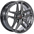 /upload/import_images/wheel/9333899.jpg