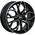 /upload/import_images/wheel/9323214.jpg