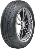Sports Equator III 