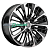 /upload/import_images/wheel/Replay_HV120_src_big_BKF.png